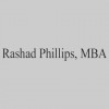 Phillips Tax Group