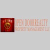 Open Door Realty Property Management