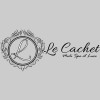 Le Cachet Holistic Day Spa & Laser Center