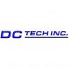 DC Tech