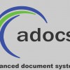 Advanced Document Systems