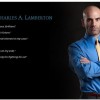 Lamberton Law Firm