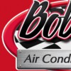 Bob Jenson Air Conditioning & Heating