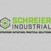 Schreier Industrial Services