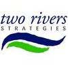 Two Rivers Strategies