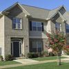 Chaney Place Apartments