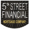 Fifth Street Financial