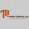 Trobella Cabinetry