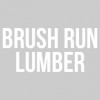 Brush Run Lumber