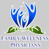 Family Wellness Physicians