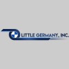 Little Germany