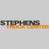 Stephens Truck Center