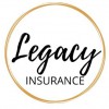 Legacy Insurance