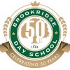 Brookridge Day School