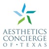 Aesthetics Concierge Of Texas