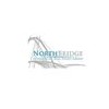 NorthBridge Commercial Real Estate Group