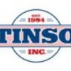 Stinson Heating & Cooling