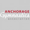 Anchorage Gymnastics Assoc