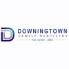 Downingtown Family Dentistry