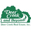 Deer Creek Real Estate