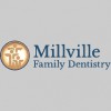 Millville Family Dentistry