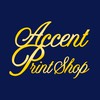 Accent Print Shop