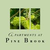 Apartments At Pine Brook