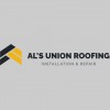 Al's Union Roofing