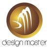 Design Master