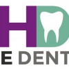 Hue Dental Family, Cosmetic, Emergency, Garland Implant Dentist