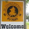 St Cloud Clearwater Rv Park