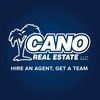 Cano Real Estate