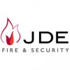 Jde Fire & Security