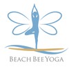 BeachBee Yoga & SUP