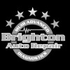 Brighton Auto Repair