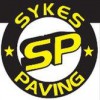 Sykes Paving