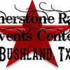 Cornerstone Ranch Event Center