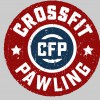 CrossFit Pawling