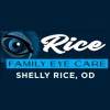 Rice Family Eye Care