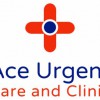 Ace Urgent Care & Clinic