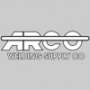 Arco Welding Supply