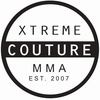 Xtreme Couture Mma