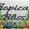 Tropical Bliss Boutique