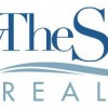 By The Sea Realty