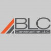 BLC Construction