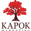 Kapok Marketing