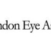 Brandon Psychiatric Associates