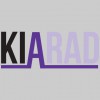 Kiarad Enterprises Services