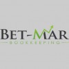 Bet-Mar Bookkeeping