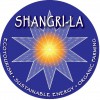 Shangri-La